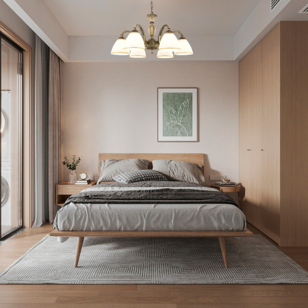 Arte Milano 340837/6 AB