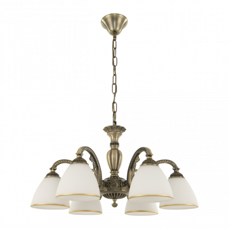 Arte Milano 340837/6 AB