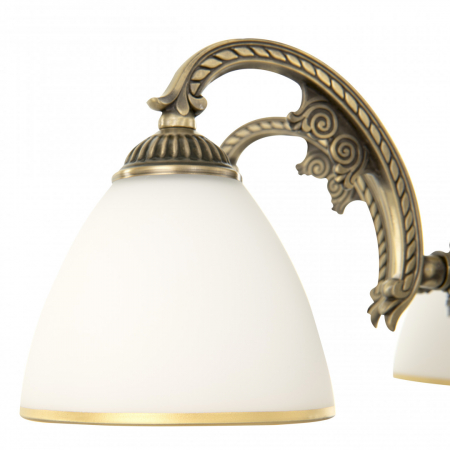 Arte Milano 340837/6 AB