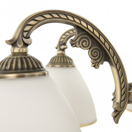 Arte Milano 340837/6 AB