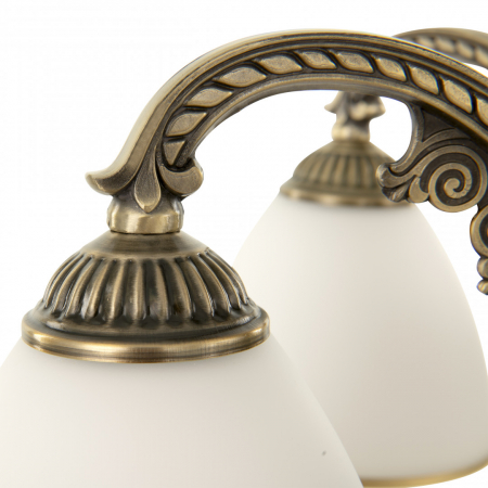 Arte Milano 340837/6 AB