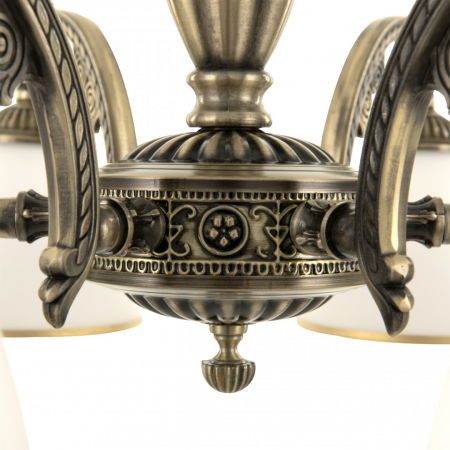 Arte Milano 340837/6 AB