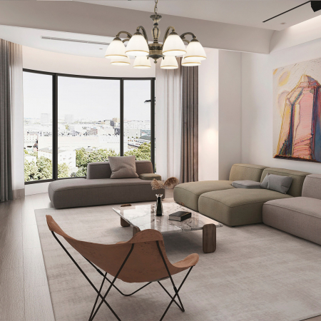 Arte Milano 340837/8 AB