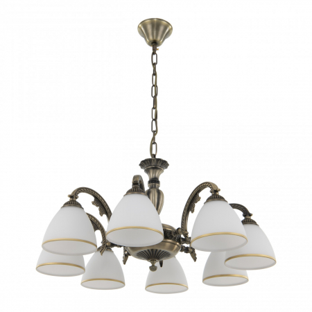 Arte Milano 340837/8 AB