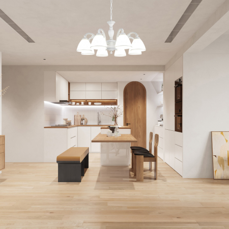 Arte Milano 340837/8 WT+SL