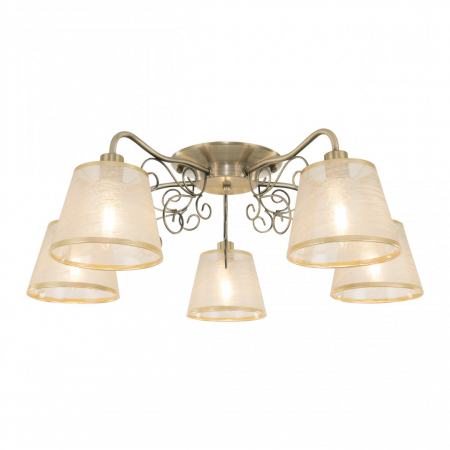 Arte Milano 341120/5 AB