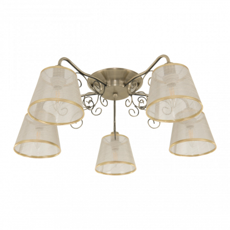 Arte Milano 341120/5 AB