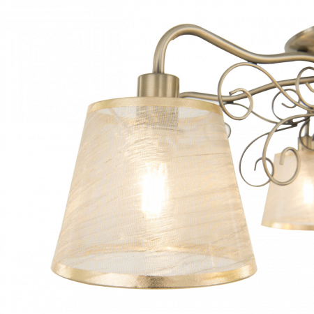 Arte Milano 341120/5 AB