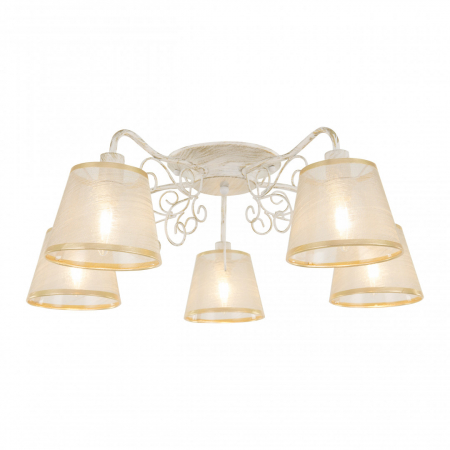 Arte Milano 341120/5 WT+G