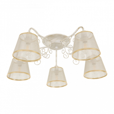 Arte Milano 341120/5 WT+G