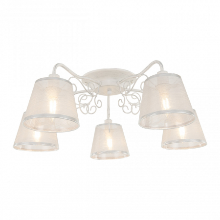 Arte Milano 341120/5 WT+SL