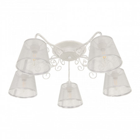 Arte Milano 341120/5 WT+SL