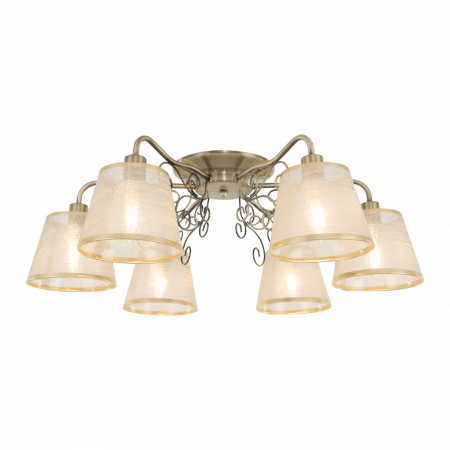 Arte Milano 341120/6 AB