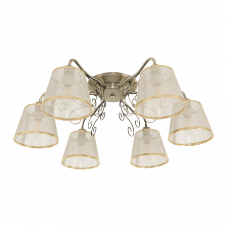 Arte Milano 341120/6 AB