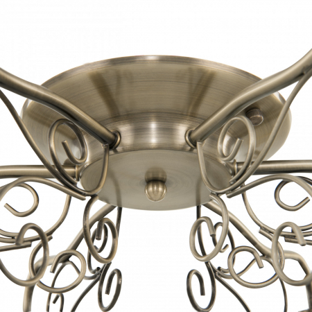 Arte Milano 341120/6 AB