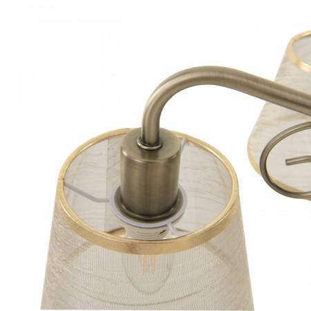 Arte Milano 341120/6 AB