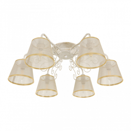 Arte Milano 341120/6 WT+G