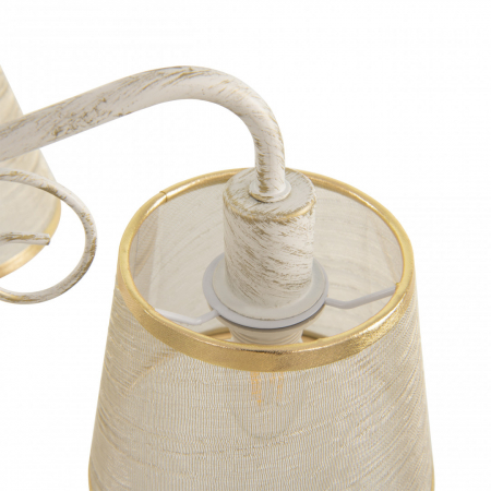 Arte Milano 341120/6 WT+G