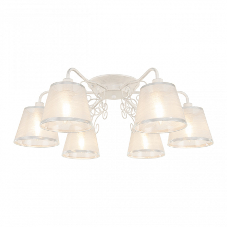 Arte Milano 341120/6 WT+SL