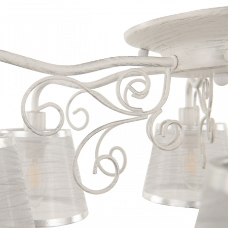 Arte Milano 341120/6 WT+SL