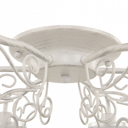 Arte Milano 341120/6 WT+SL