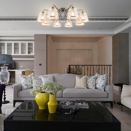 Arte Milano 341120/8 AB