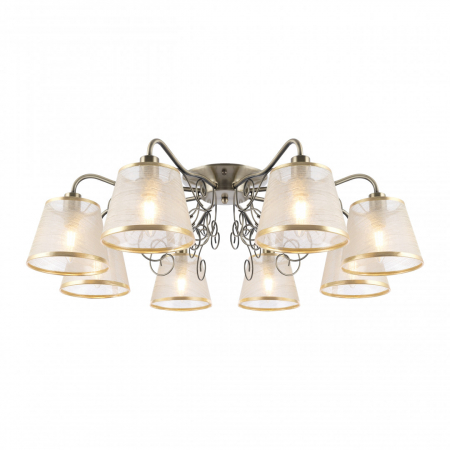 Arte Milano 341120/8 AB