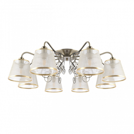 Arte Milano 341120/8 AB