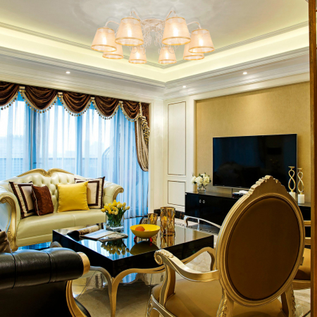 Arte Milano 341120/8 WT+G