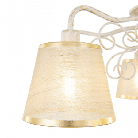 Arte Milano 341120/8 WT+G