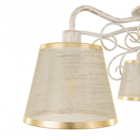 Arte Milano 341120/8 WT+G