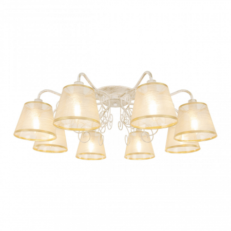 Arte Milano 341120/8 WT+G