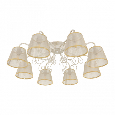 Arte Milano 341120/8 WT+G