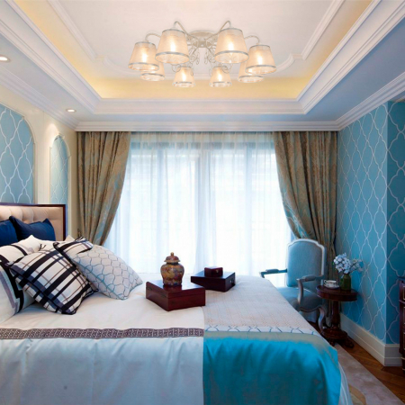 Arte Milano 341120/8 WT+SL