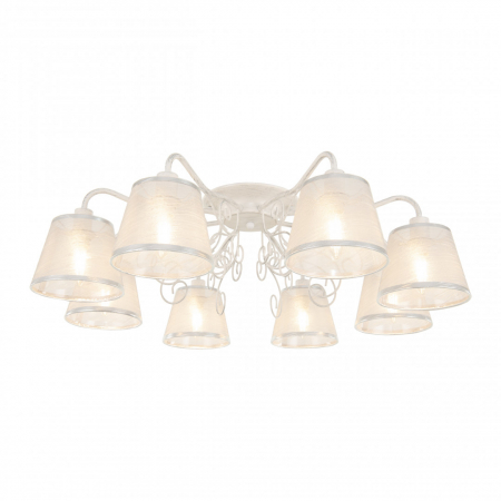 Arte Milano 341120/8 WT+SL