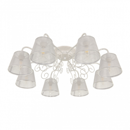 Arte Milano 341120/8 WT+SL