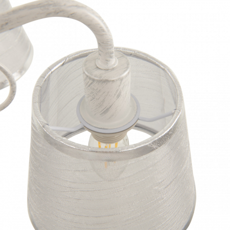 Arte Milano 341120/8 WT+SL