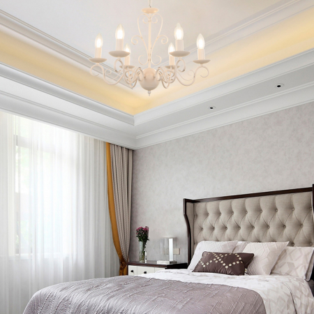 Arte Milano 341369/6 WT