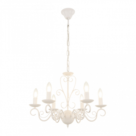 Arte Milano 341369/6 WT