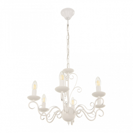 Arte Milano 341369/6 WT