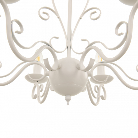 Arte Milano 341369/6 WT