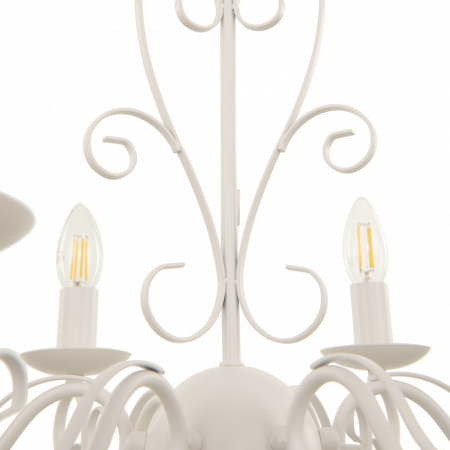 Arte Milano 341369/6 WT