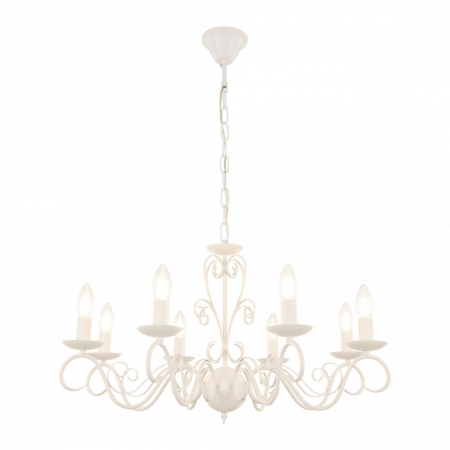 Arte Milano 341369/8 WT