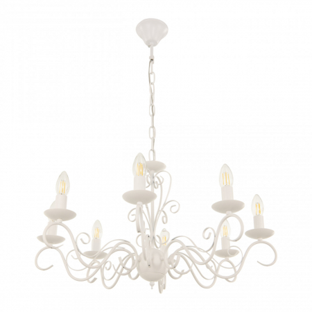 Arte Milano 341369/8 WT