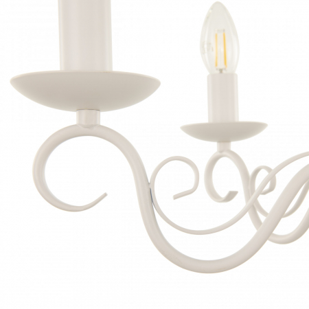 Arte Milano 341369/8 WT