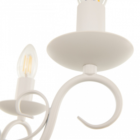 Arte Milano 341369/8 WT