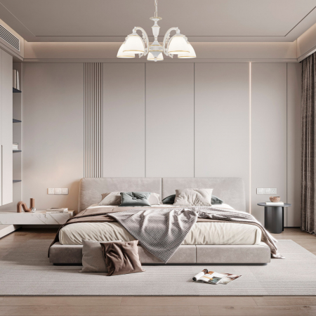 Arte Milano 341837/5 WT+G