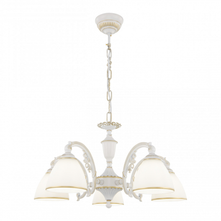 Arte Milano 341837/5 WT+G