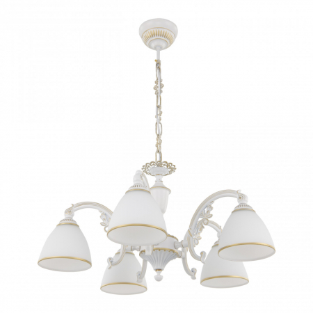 Arte Milano 341837/5 WT+G