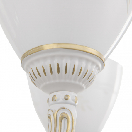 Arte Milano 341837/5 WT+G